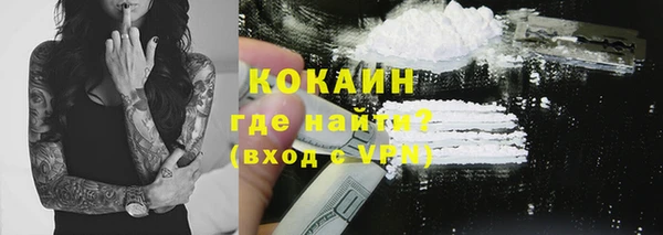 ALPHA PVP Покров