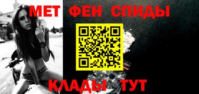 бошки Свободный