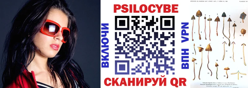 Псилоцибиновые грибы мухоморы Серов
